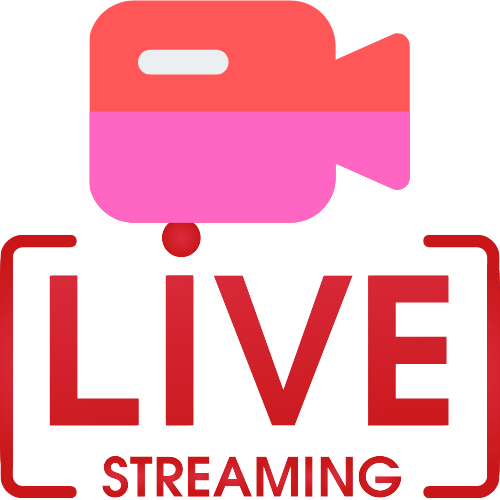 Video Chat Gay Finger